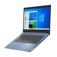 lenovo laptop